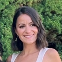 Tamara Gómez Cunningham