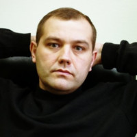 Yurii Karachenko