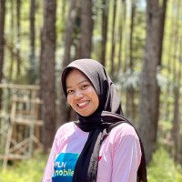 Sekarwati Ciptoroso