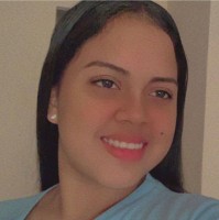 Eileen Alejandra Mora