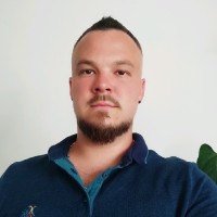 Guillaume Dubeau