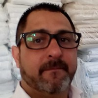 Fernando Henrique