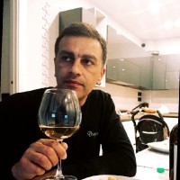 Francesco De Stefano