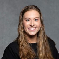 Anne Baumann