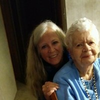 Cathleen J. DeJames