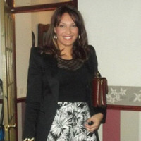 Robyn Phillips