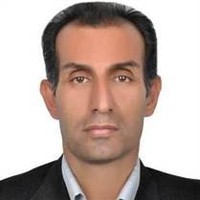 MEHDI BARGI
