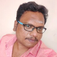 Anand Raj