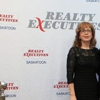Laura Bessette