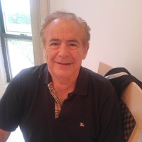 GENE BELKIN