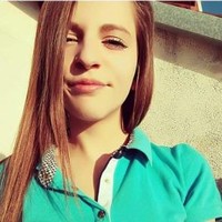 Antonija Žiković