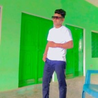 Manoj Kumar Rajpoot