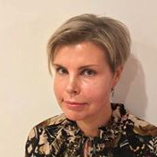Julija Nielsen