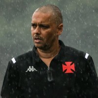 Mauro Brasil