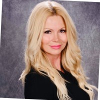 Tracy Genova, Mshi, Bsn, Rn, Rnc-Nic