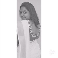 Merin Suresh