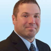 Ryan Herlofsky