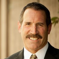 Jim Haney