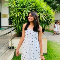 Akanksha MH