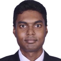 Anupa Rasil Ariyarathna Hewa Dulige