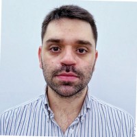 José Vilaça