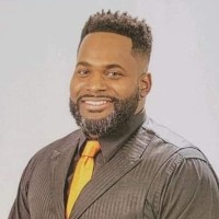 Brandon Mcfarland
