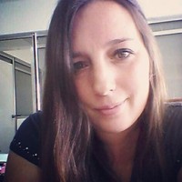Julieta Constanza Galeppi
