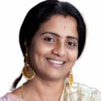 Nithya.S Hilda Sahayamary