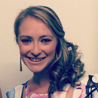 Louisa Ball