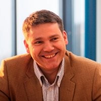Peter Bertelsen