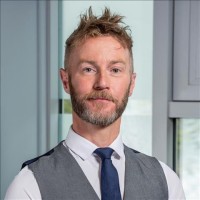 Andrew Yule
