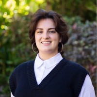 Natalie Lloyd