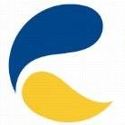Choice One Community Credit Union
