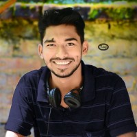Rahul Prajapati