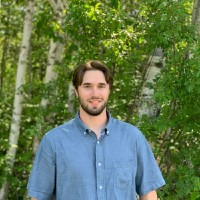 Mike Ladoux, Eit