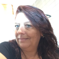 Linda Remillard