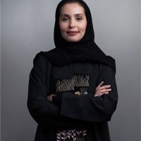 Reem Aldahlawi