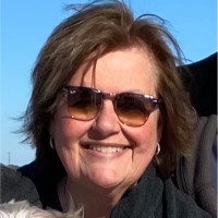 Sonya Alexander