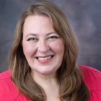 Jodi Peters