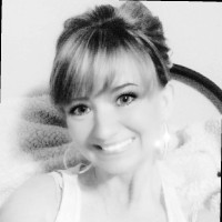 Tiffany Leavitt