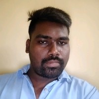 Subbarayudu Tech Gentem