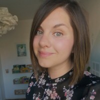 Hanna Nilsson