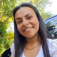 Jenniffer Soares