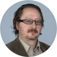 Александр Цыганов