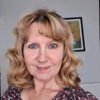 Wendy Gregson