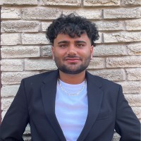 Prabhjot S.