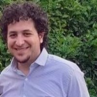 Rafael Martín Bianchi