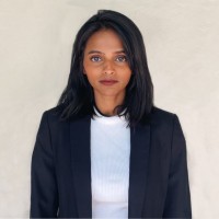 Mri Shankarla