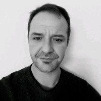 Laurent DEPOISIER