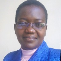Winnie Otwane